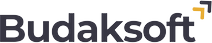 Budaksoft